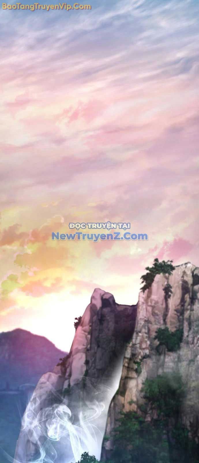 Quái Lực Loạn Thần Chap 76 - Next Chap 77