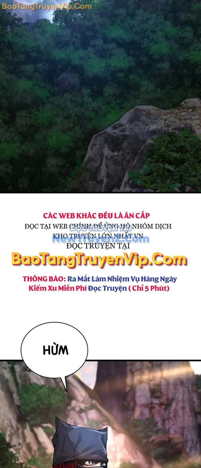 Quái Lực Loạn Thần Chap 76 - Next Chap 77