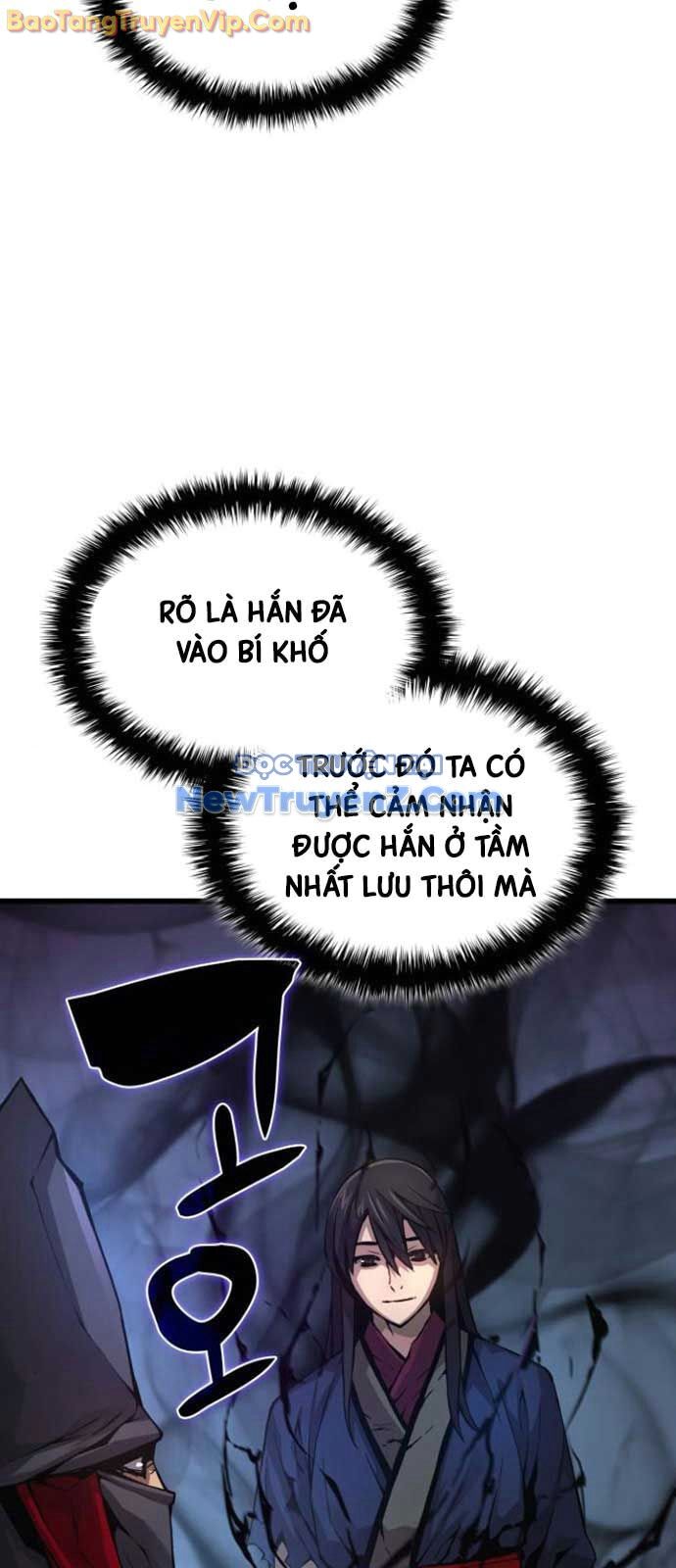 Quái Lực Loạn Thần Chap 76 - Next Chap 77