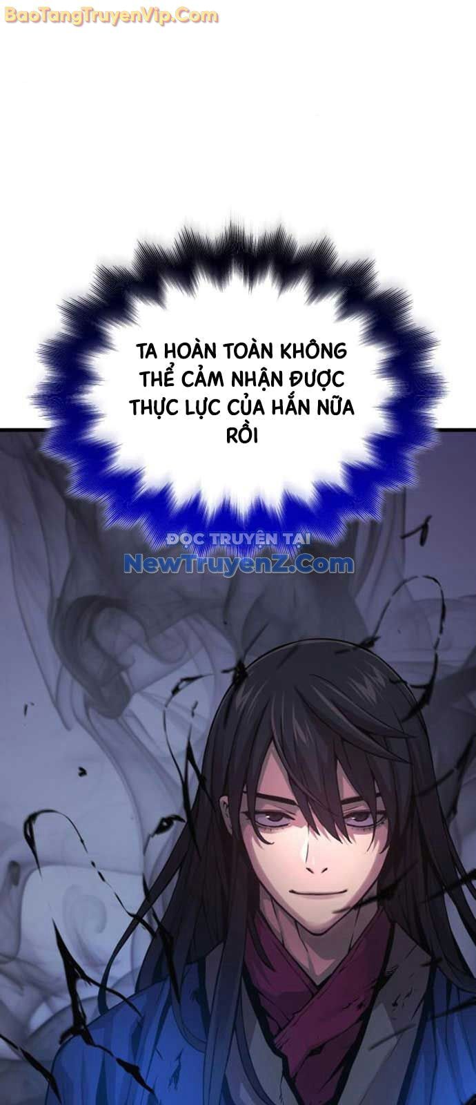 Quái Lực Loạn Thần Chap 76 - Next Chap 77