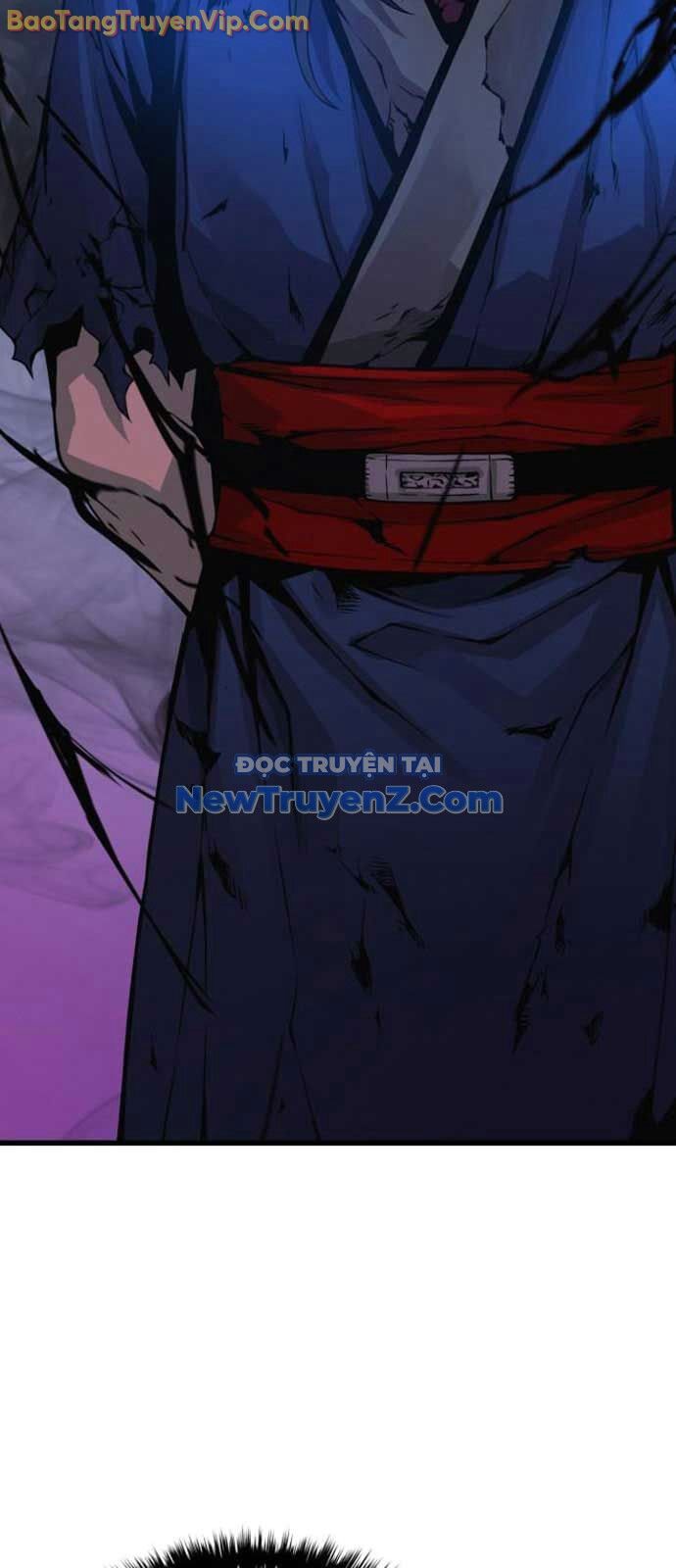 Quái Lực Loạn Thần Chap 76 - Next Chap 77