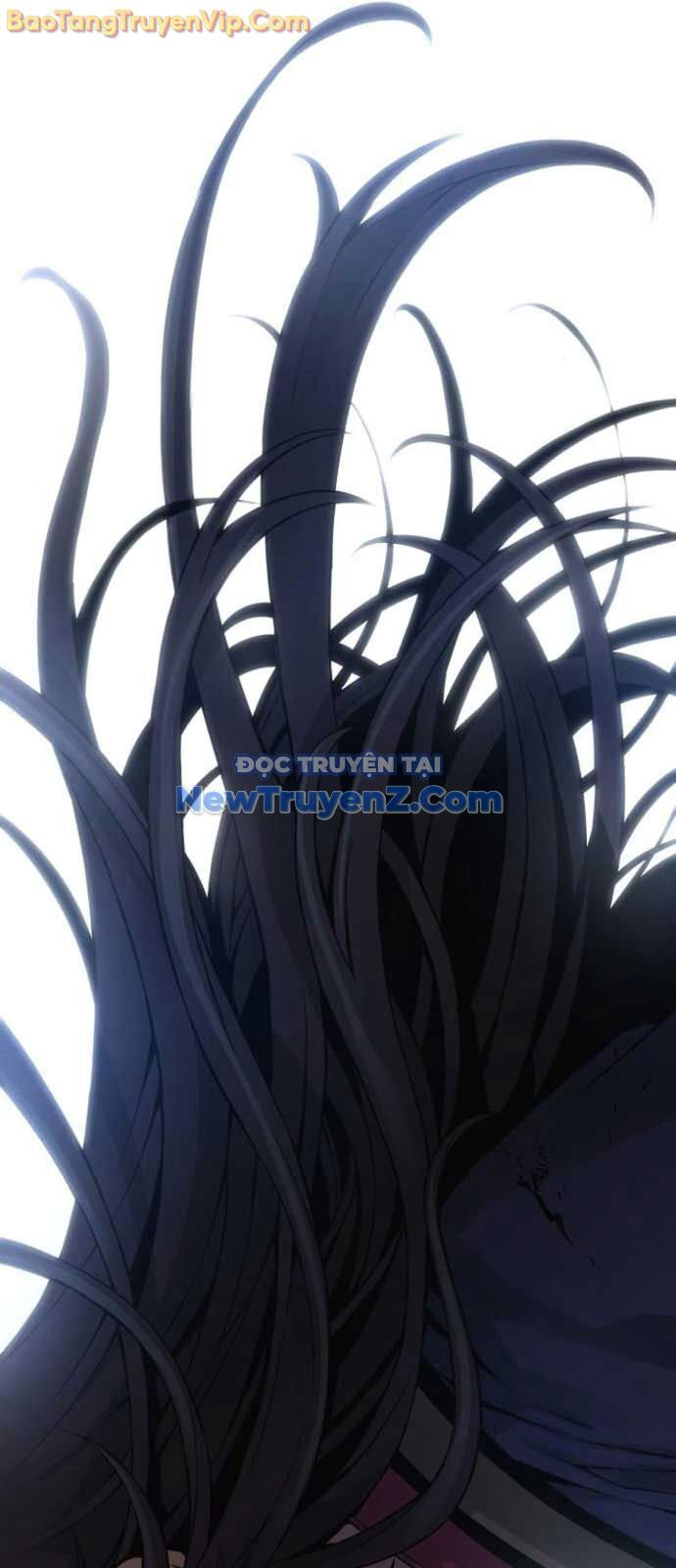Quái Lực Loạn Thần Chap 76 - Next Chap 77