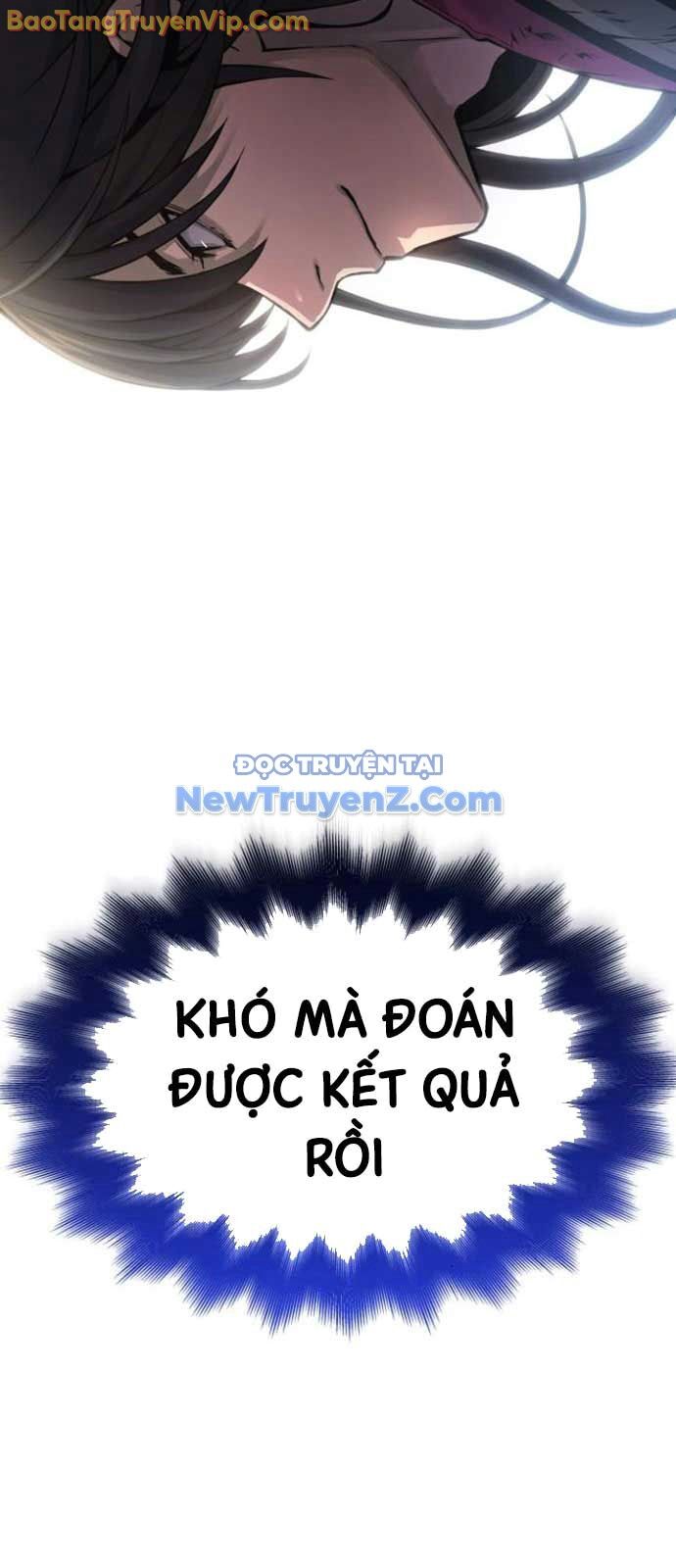 Quái Lực Loạn Thần Chap 76 - Next Chap 77