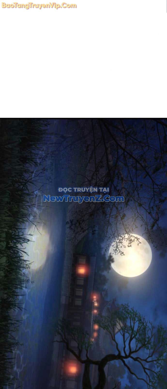Quái Lực Loạn Thần Chap 76 - Next Chap 77