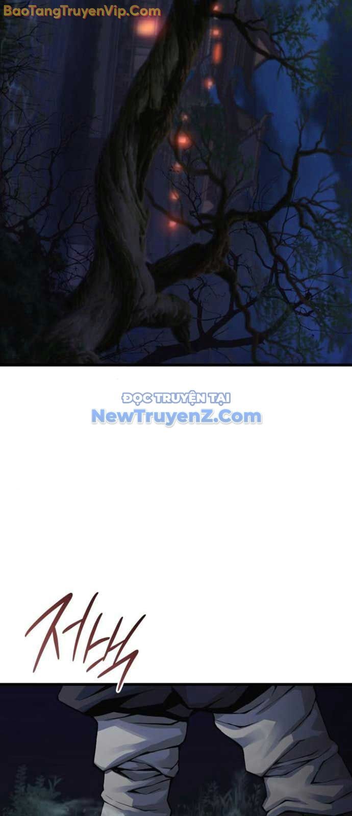 Quái Lực Loạn Thần Chap 76 - Next Chap 77