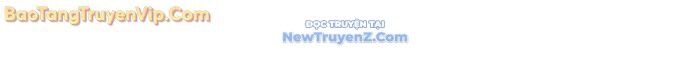 Quái Lực Loạn Thần Chap 76 - Next Chap 77