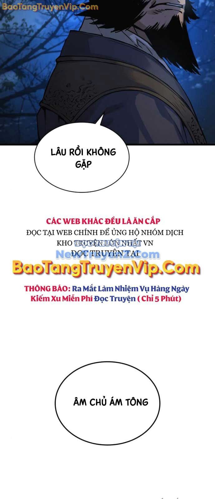 Quái Lực Loạn Thần Chap 76 - Next Chap 77