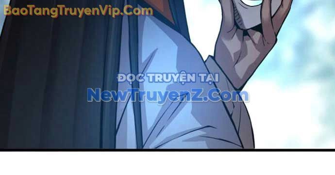 Quái Lực Loạn Thần Chap 76 - Next Chap 77