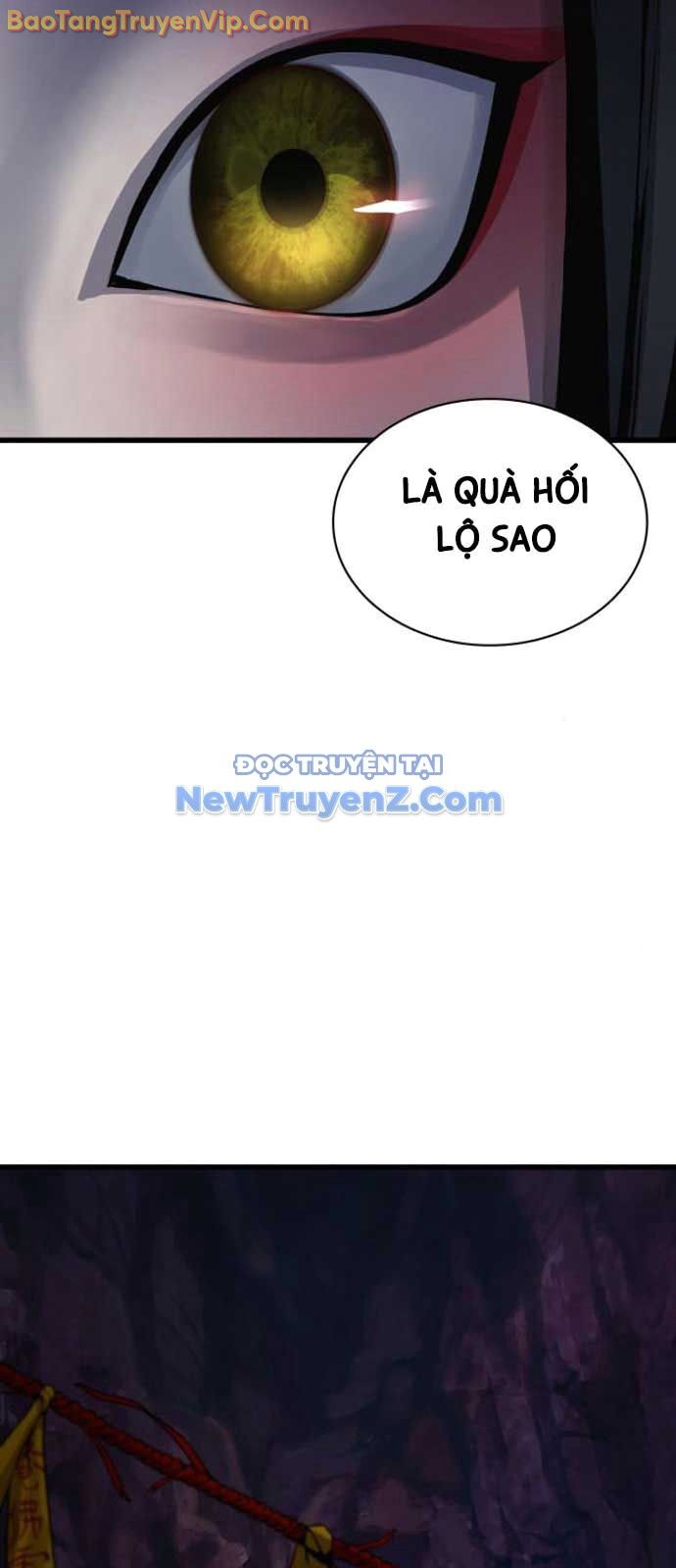Quái Lực Loạn Thần Chap 76 - Next Chap 77