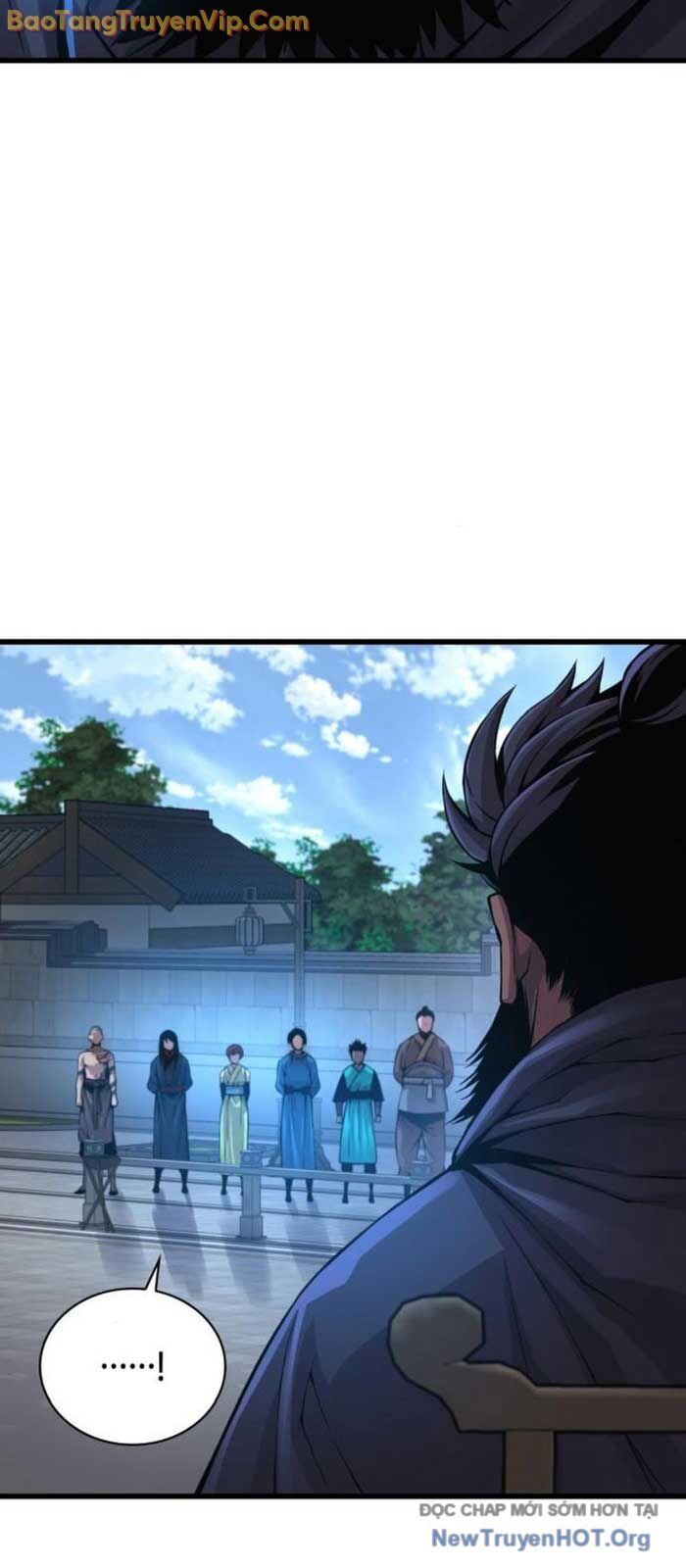 Quái Lực Loạn Thần Chap 77 - Next Chap 78