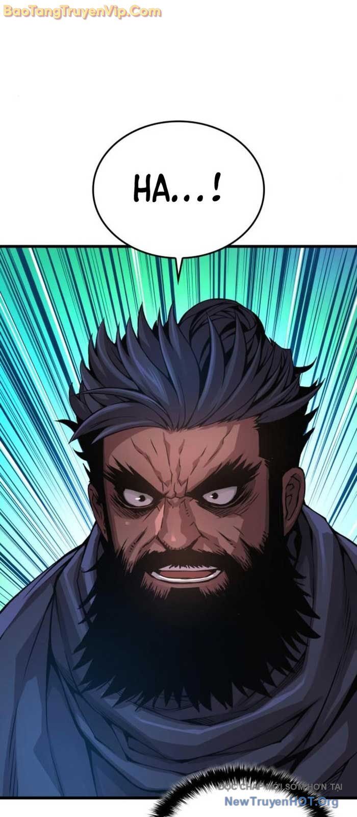 Quái Lực Loạn Thần Chap 77 - Next Chap 78