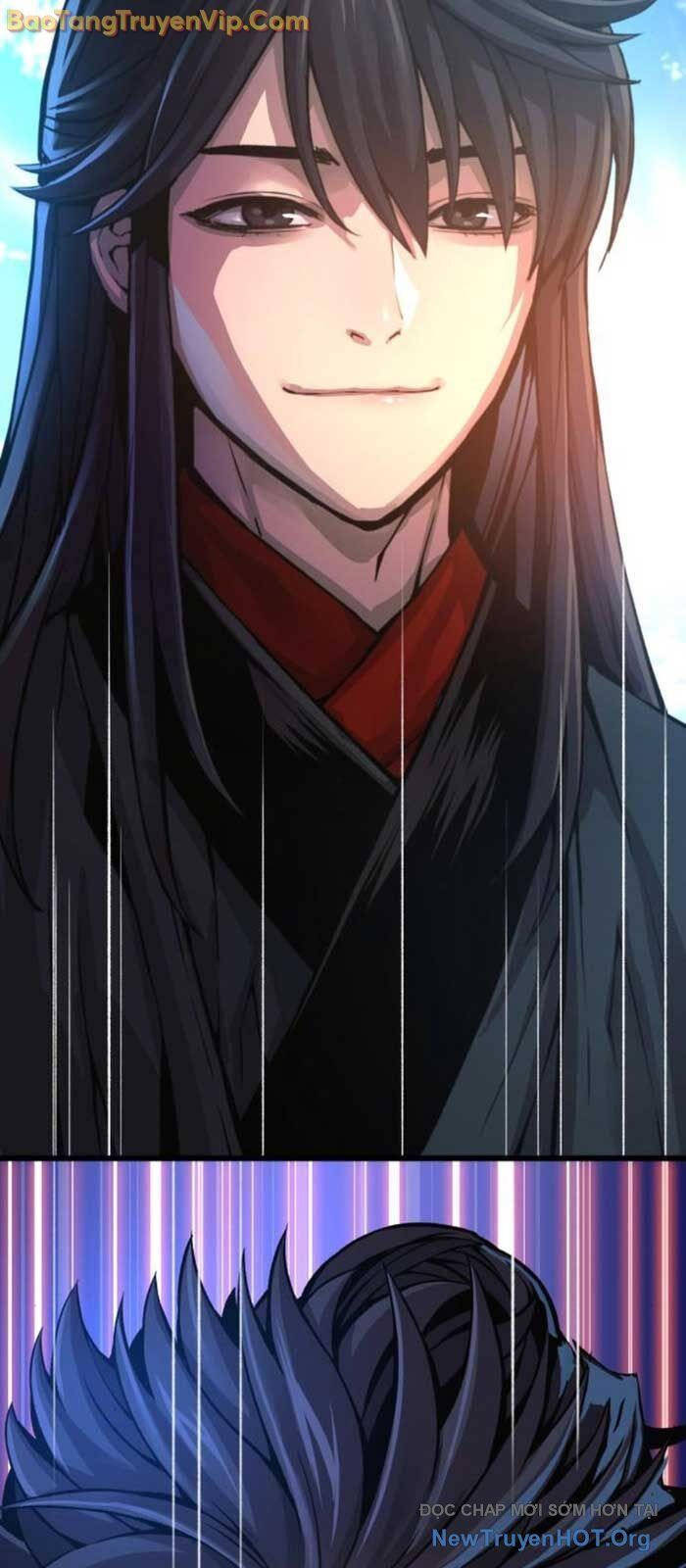 Quái Lực Loạn Thần Chap 77 - Next Chap 78