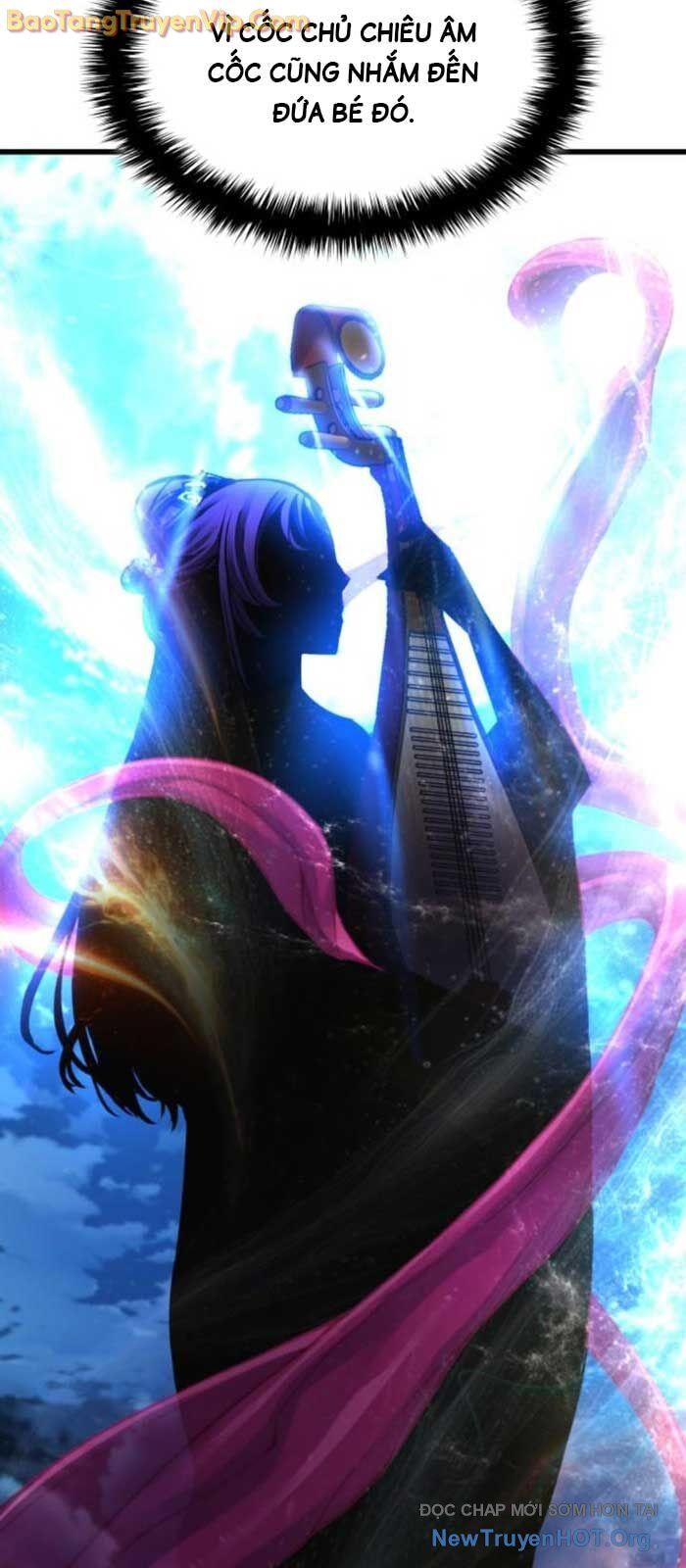 Quái Lực Loạn Thần Chap 77 - Next Chap 78