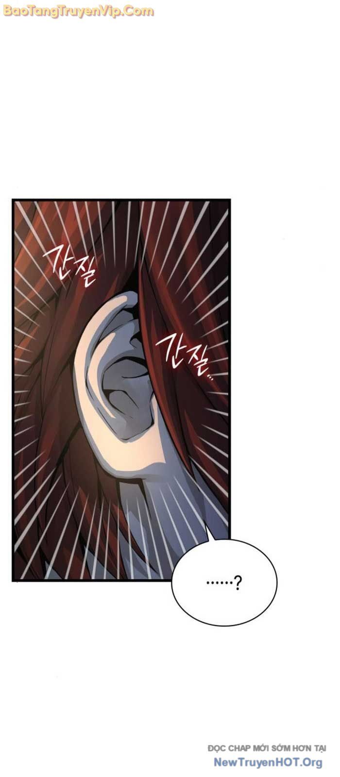 Quái Lực Loạn Thần Chap 77 - Next Chap 78