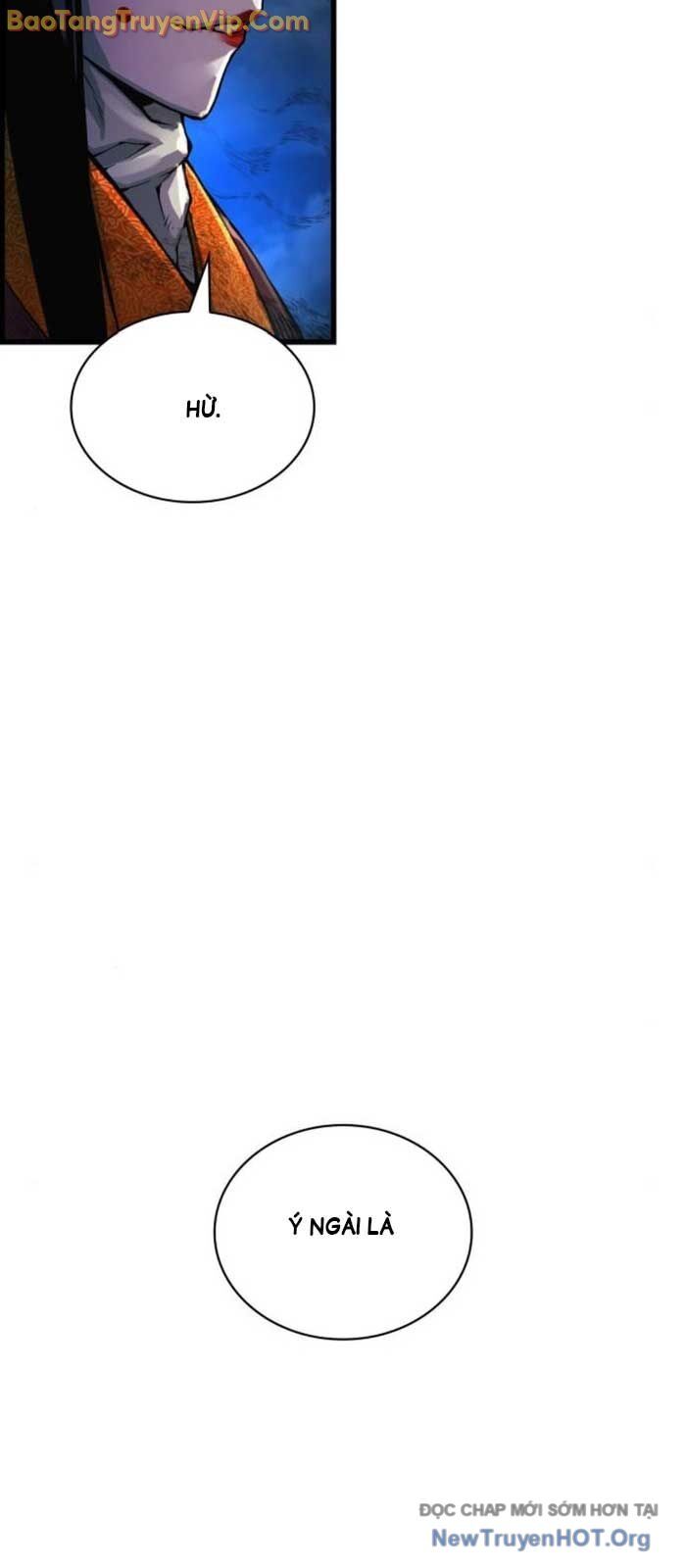 Quái Lực Loạn Thần Chap 77 - Next Chap 78