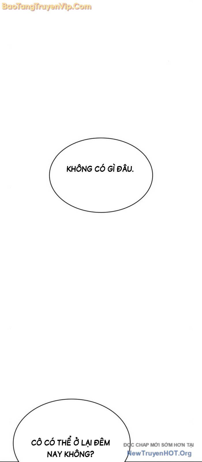 Quái Lực Loạn Thần Chap 77 - Next Chap 78
