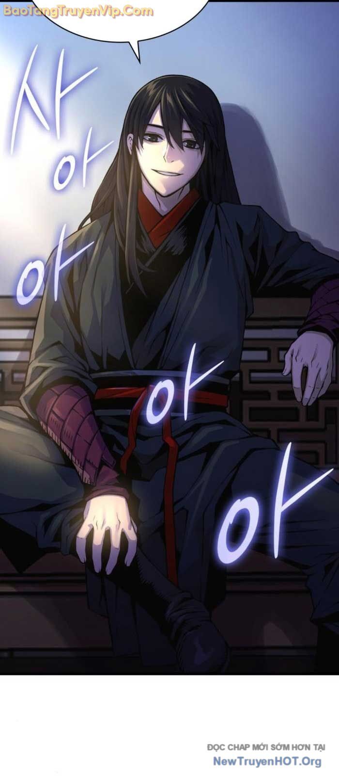Quái Lực Loạn Thần Chap 77 - Next Chap 78