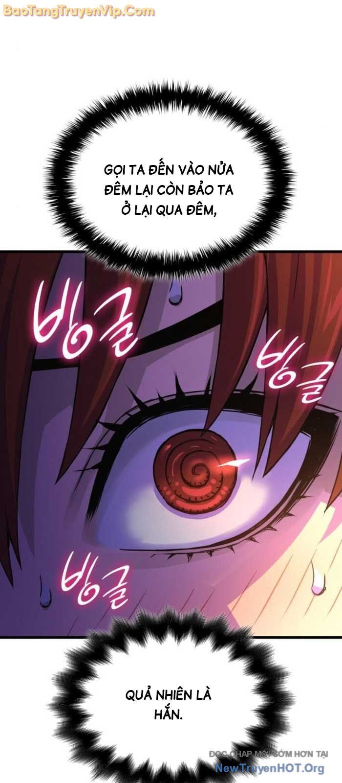 Quái Lực Loạn Thần Chap 77 - Next Chap 78