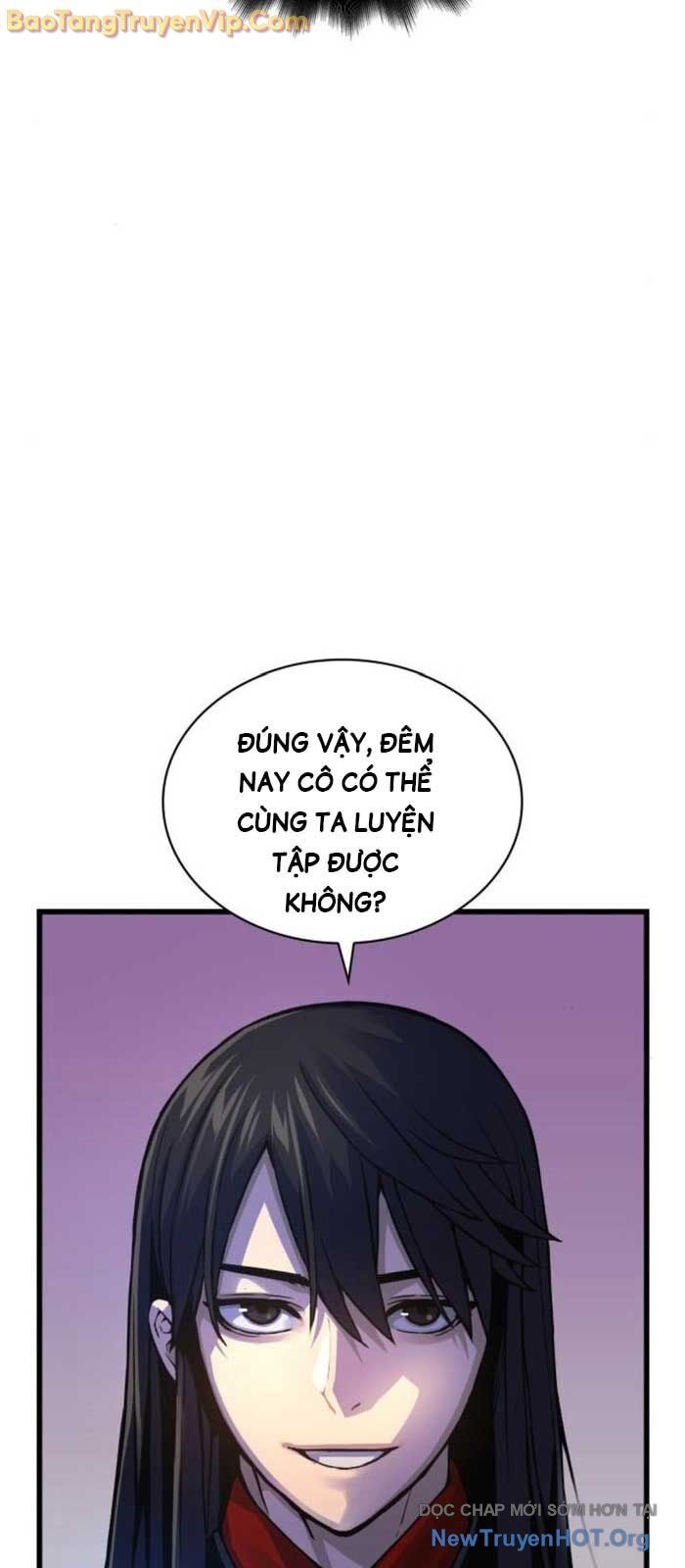 Quái Lực Loạn Thần Chap 77 - Next Chap 78