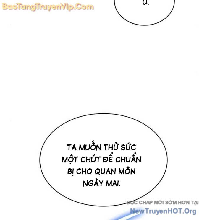 Quái Lực Loạn Thần Chap 77 - Next Chap 78