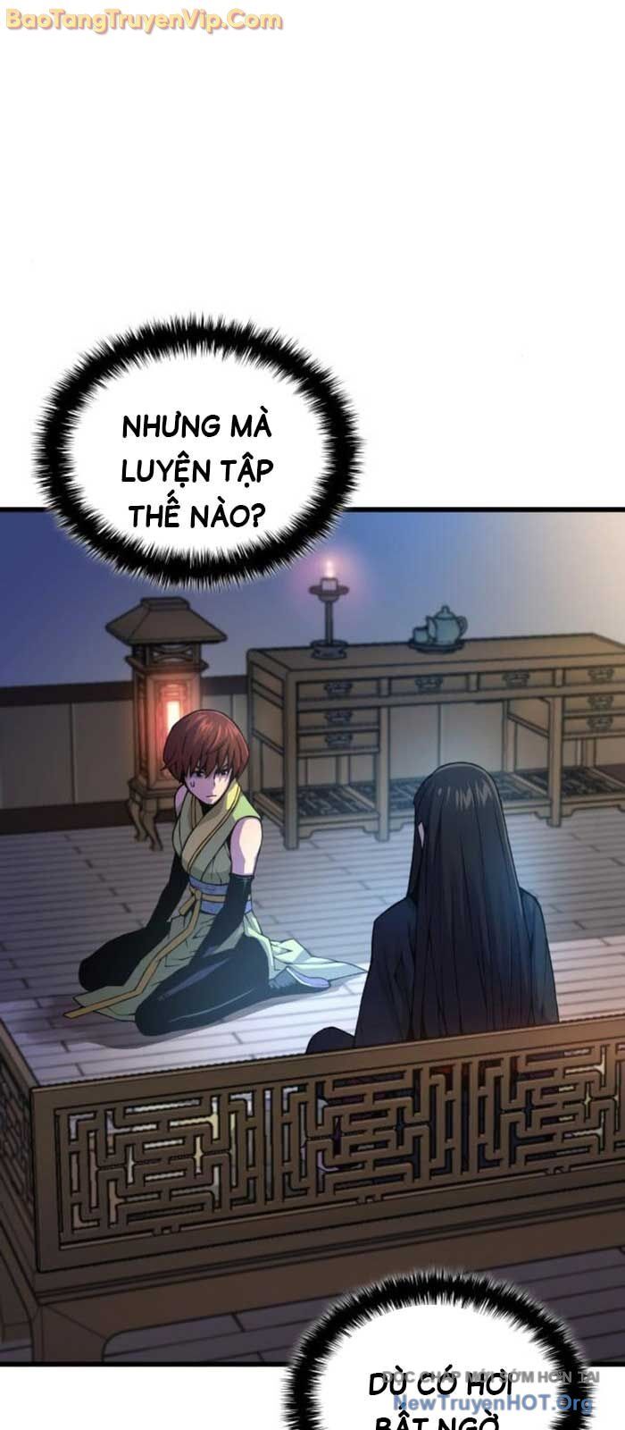 Quái Lực Loạn Thần Chap 77 - Next Chap 78