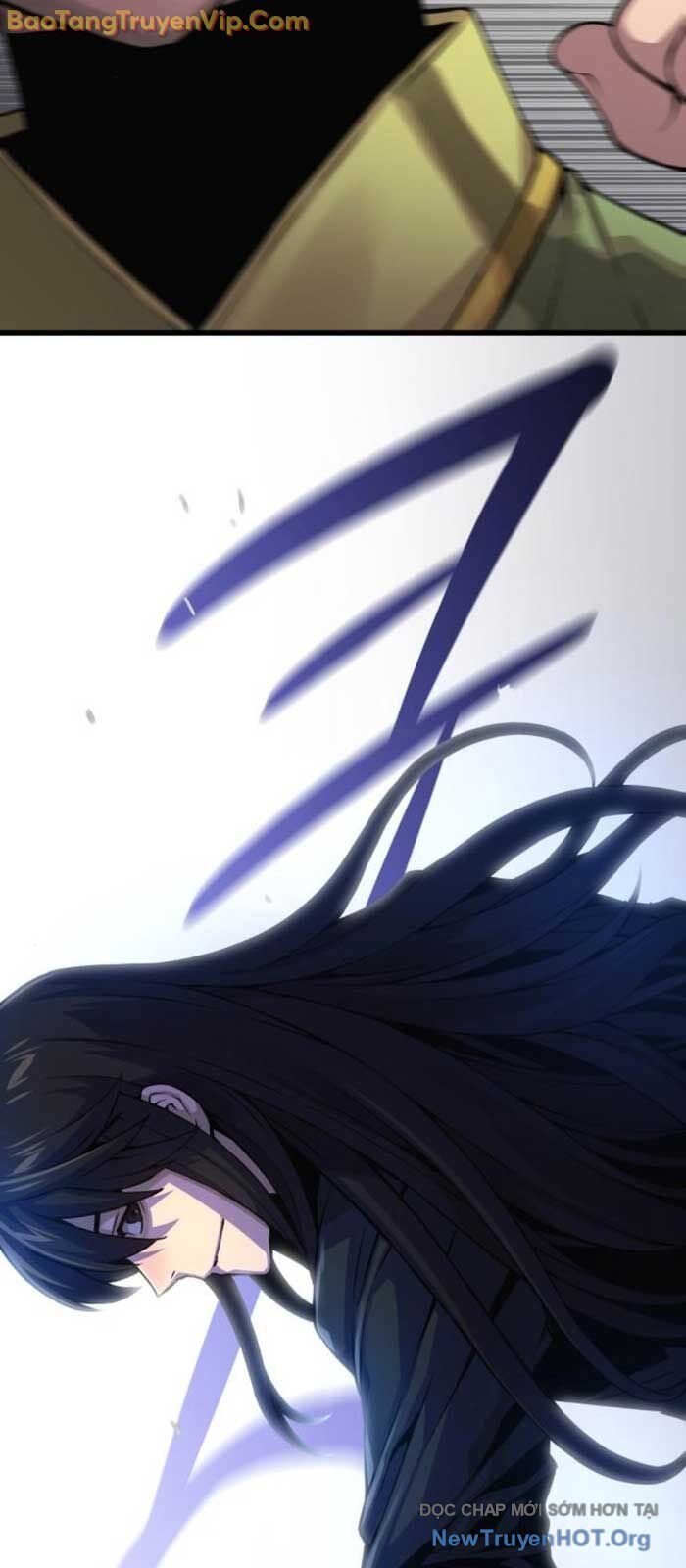 Quái Lực Loạn Thần Chap 77 - Next Chap 78