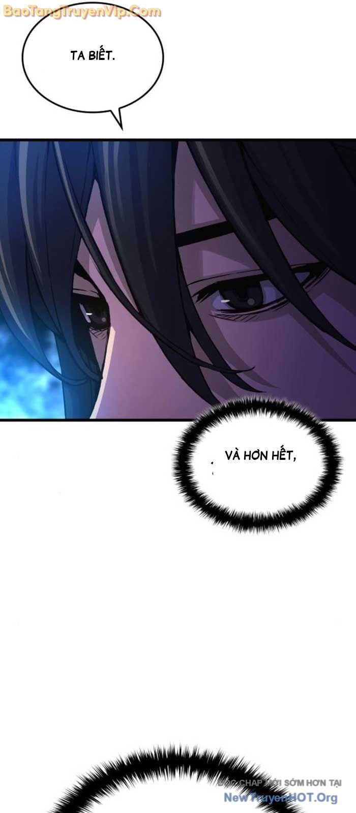 Quái Lực Loạn Thần Chap 77 - Next Chap 78