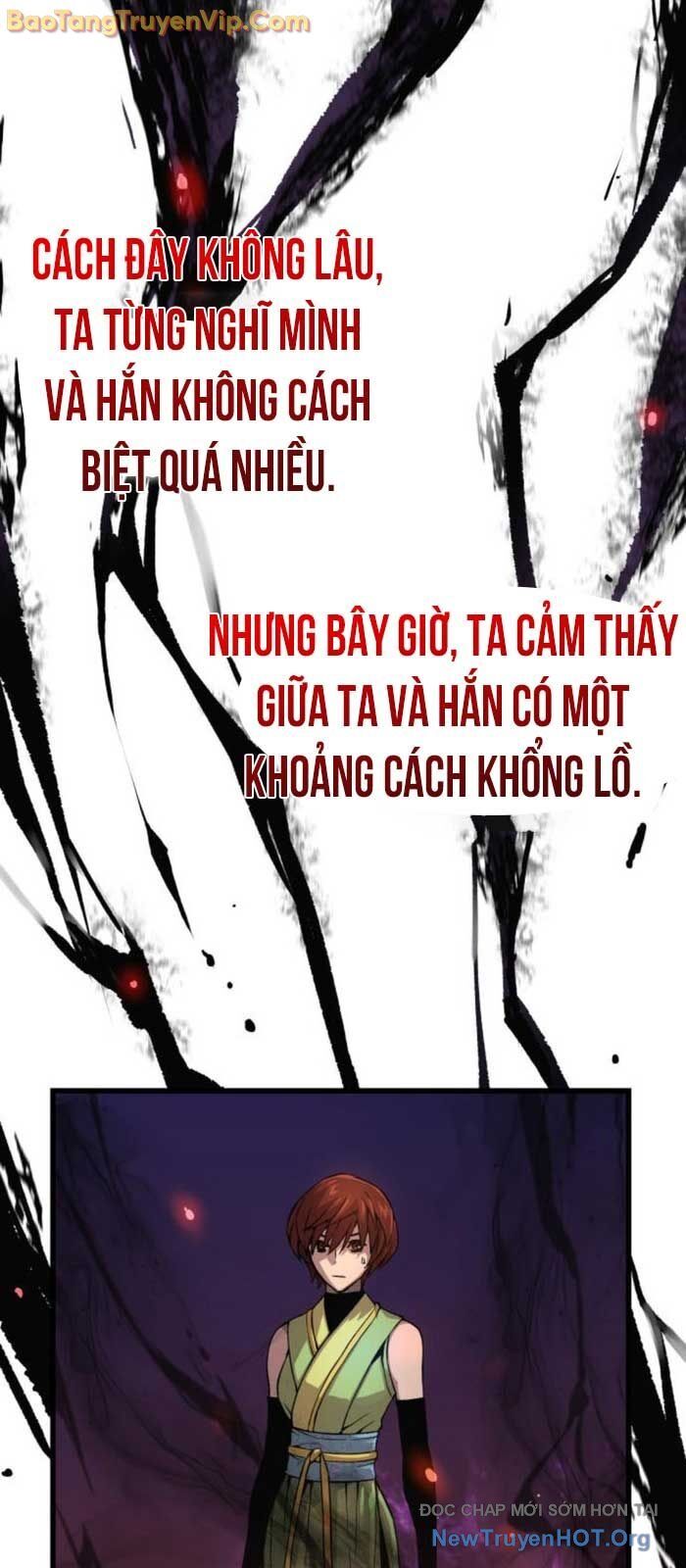 Quái Lực Loạn Thần Chap 77 - Next Chap 78
