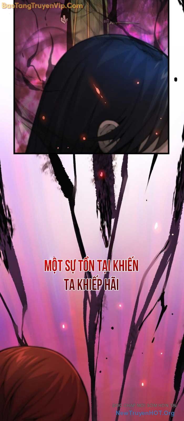 Quái Lực Loạn Thần Chap 77 - Next Chap 78