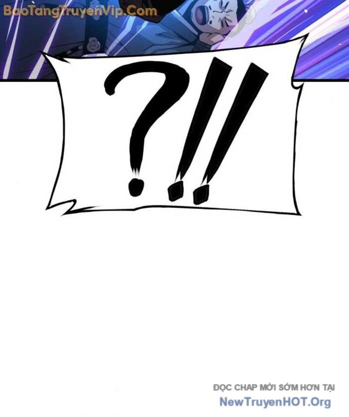 Quái Lực Loạn Thần Chap 77 - Next Chap 78