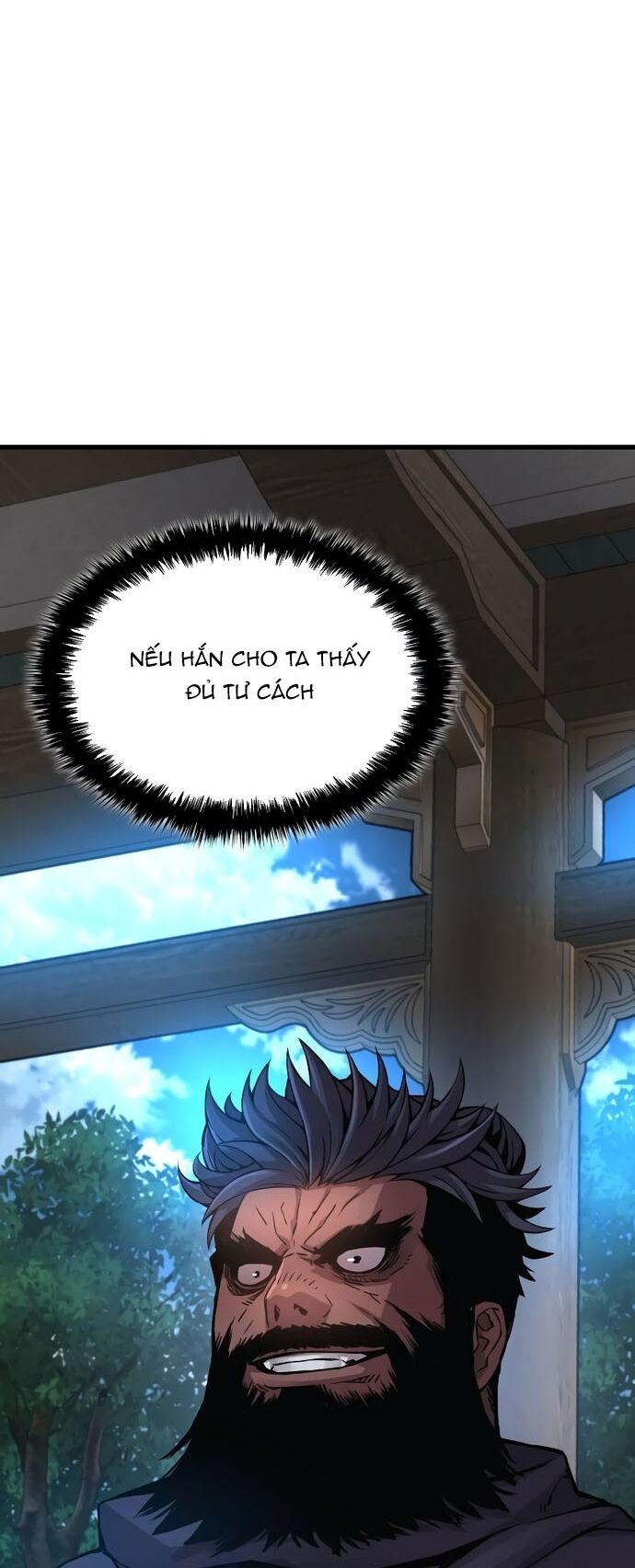 Quái Lực Loạn Thần Chap 771 - Next Chap 772