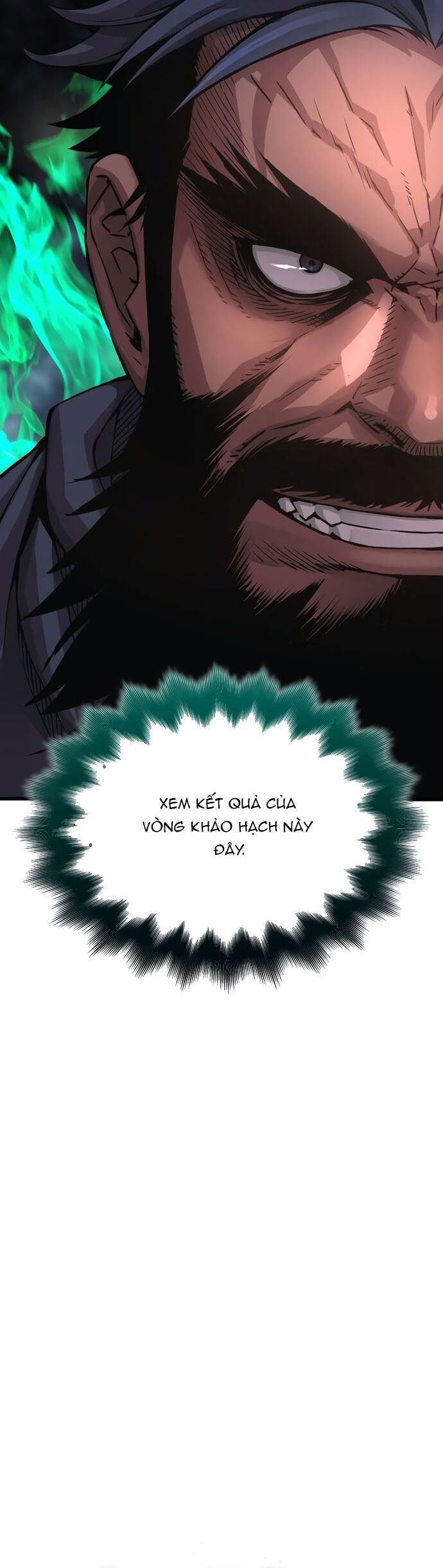 Quái Lực Loạn Thần Chap 771 - Next Chap 772