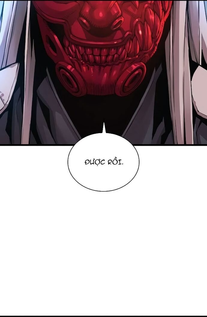 Quái Lực Loạn Thần Chap 771 - Next Chap 772