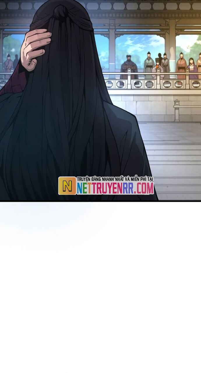 Quái Lực Loạn Thần Chap 771 - Next Chap 772