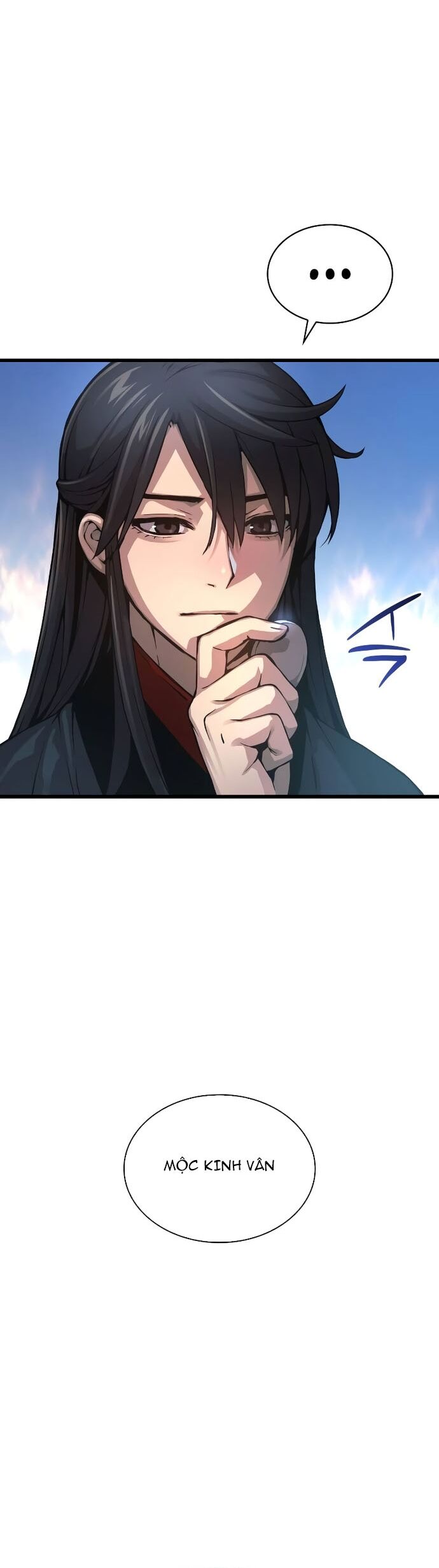 Quái Lực Loạn Thần Chap 771 - Next Chap 772