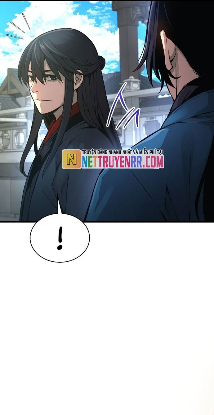 Quái Lực Loạn Thần Chap 771 - Next Chap 772