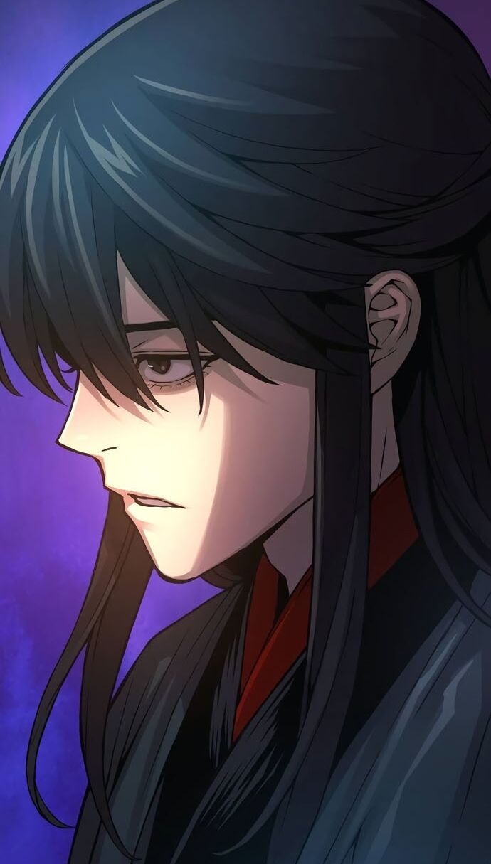 Quái Lực Loạn Thần Chap 771 - Next Chap 772