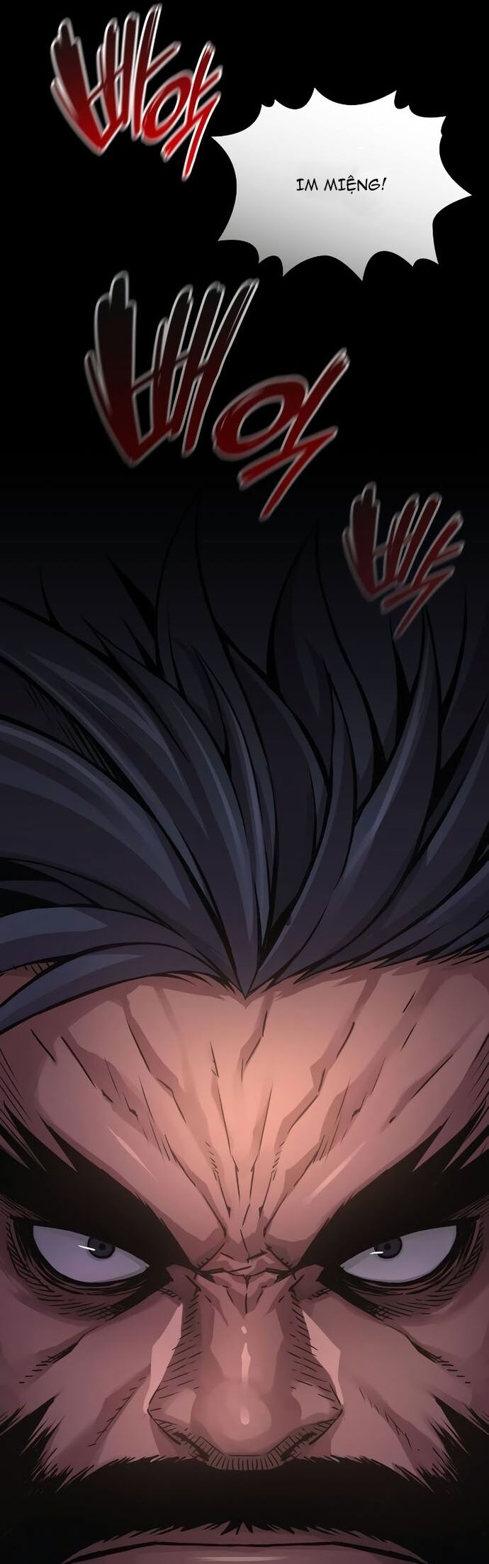 Quái Lực Loạn Thần Chap 771 - Next Chap 772
