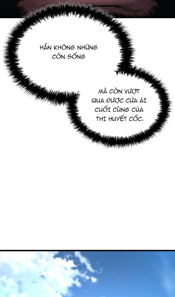 Quái Lực Loạn Thần Chap 771 - Next Chap 772