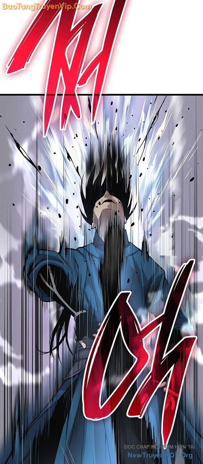 Quái Lực Loạn Thần Chap 78 - Next Chap 79