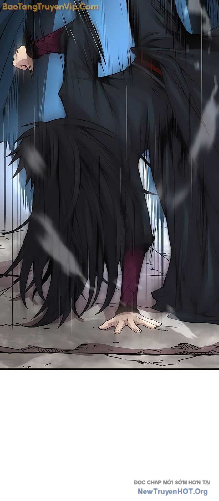 Quái Lực Loạn Thần Chap 78 - Next Chap 79