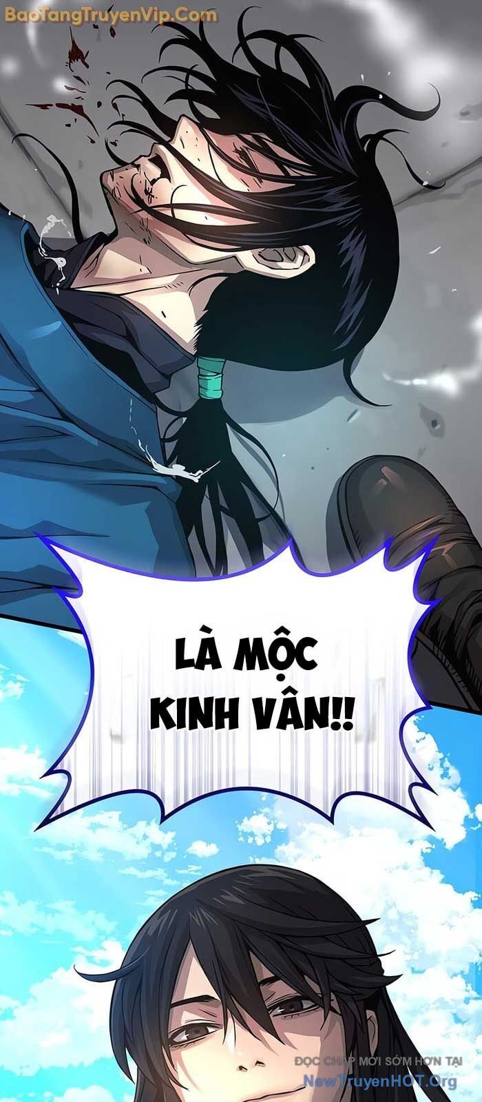 Quái Lực Loạn Thần Chap 78 - Next Chap 79