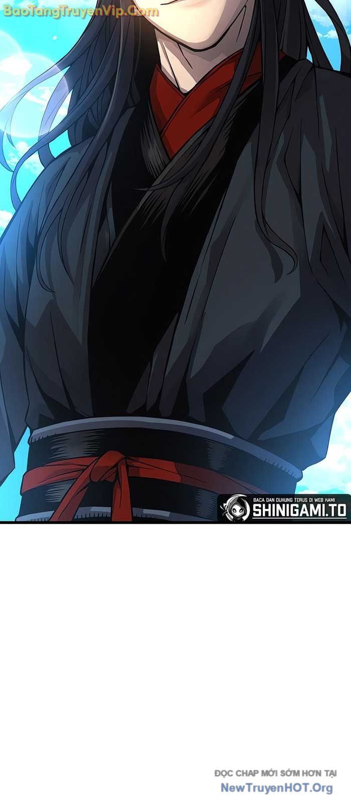 Quái Lực Loạn Thần Chap 78 - Next Chap 79