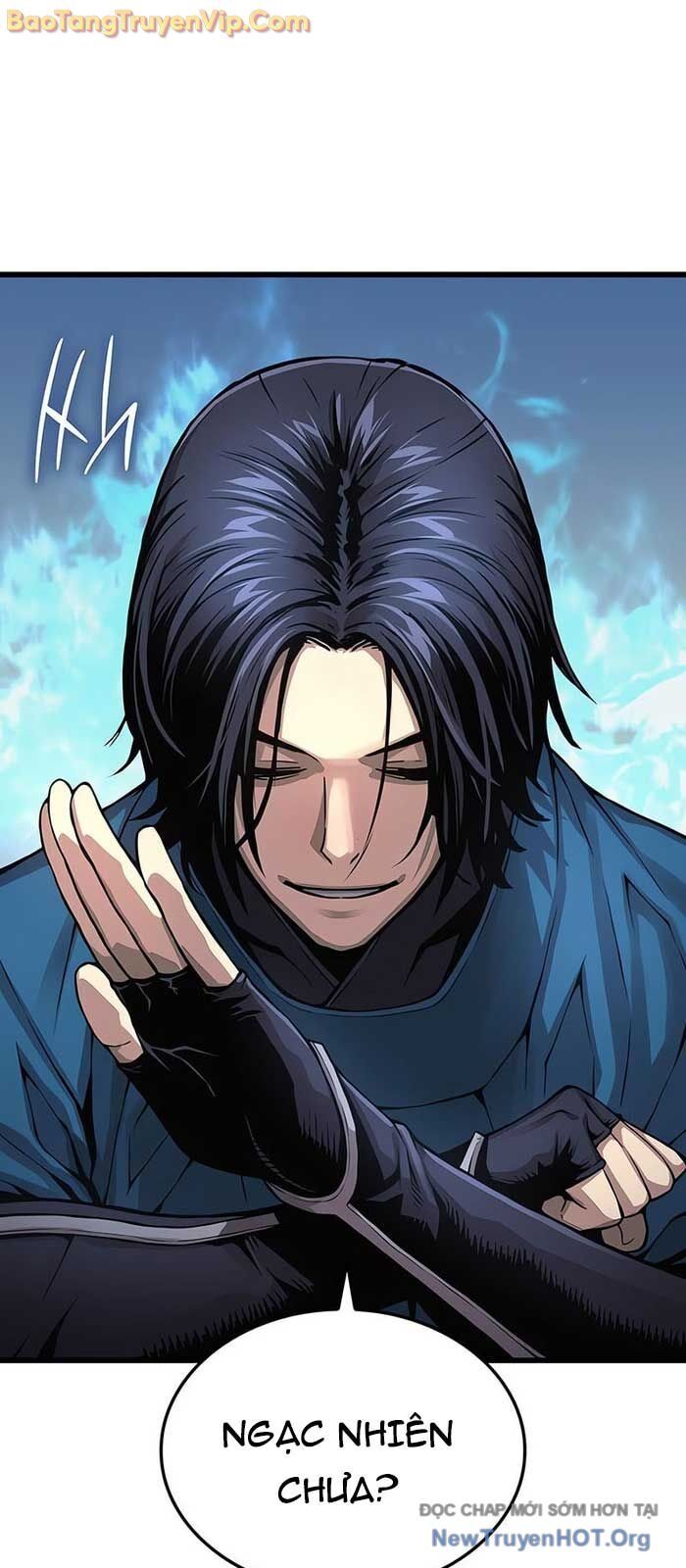 Quái Lực Loạn Thần Chap 78 - Next Chap 79