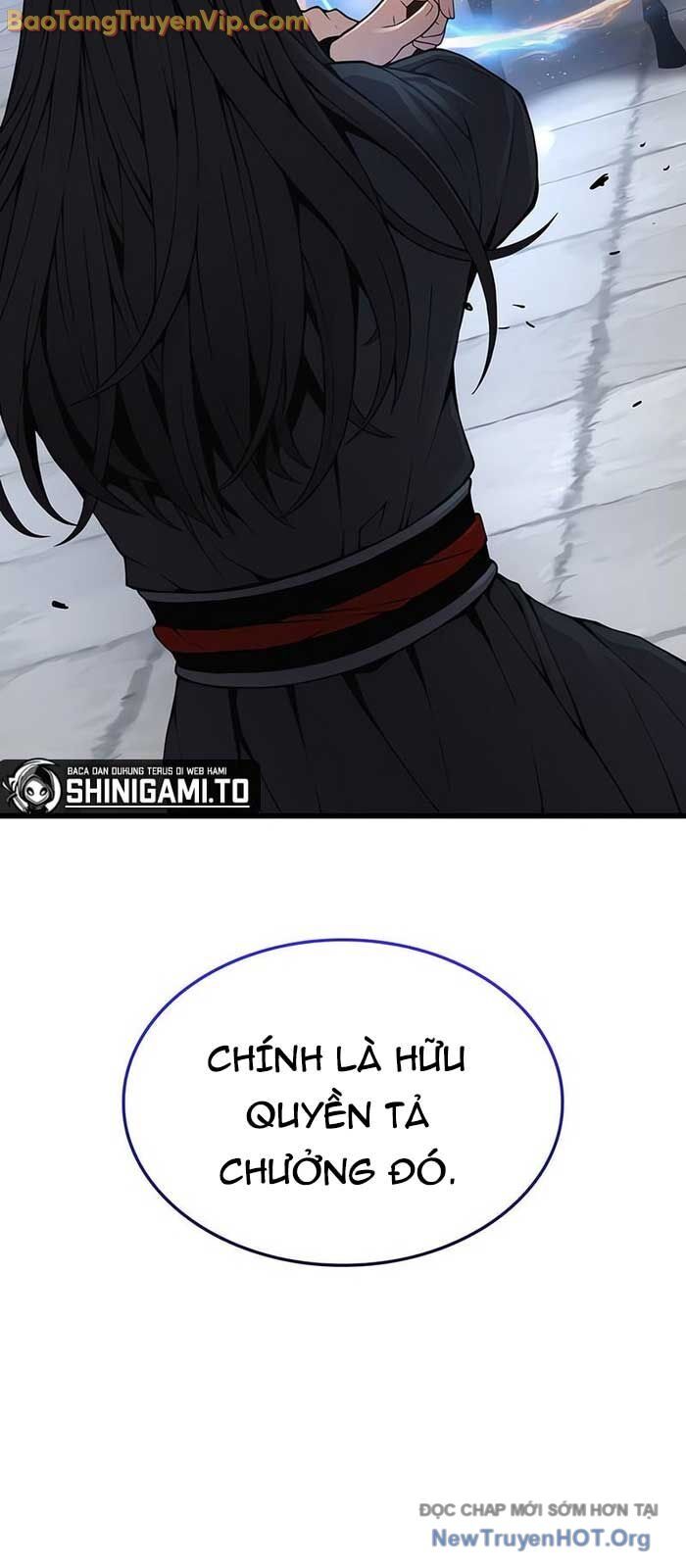 Quái Lực Loạn Thần Chap 78 - Next Chap 79