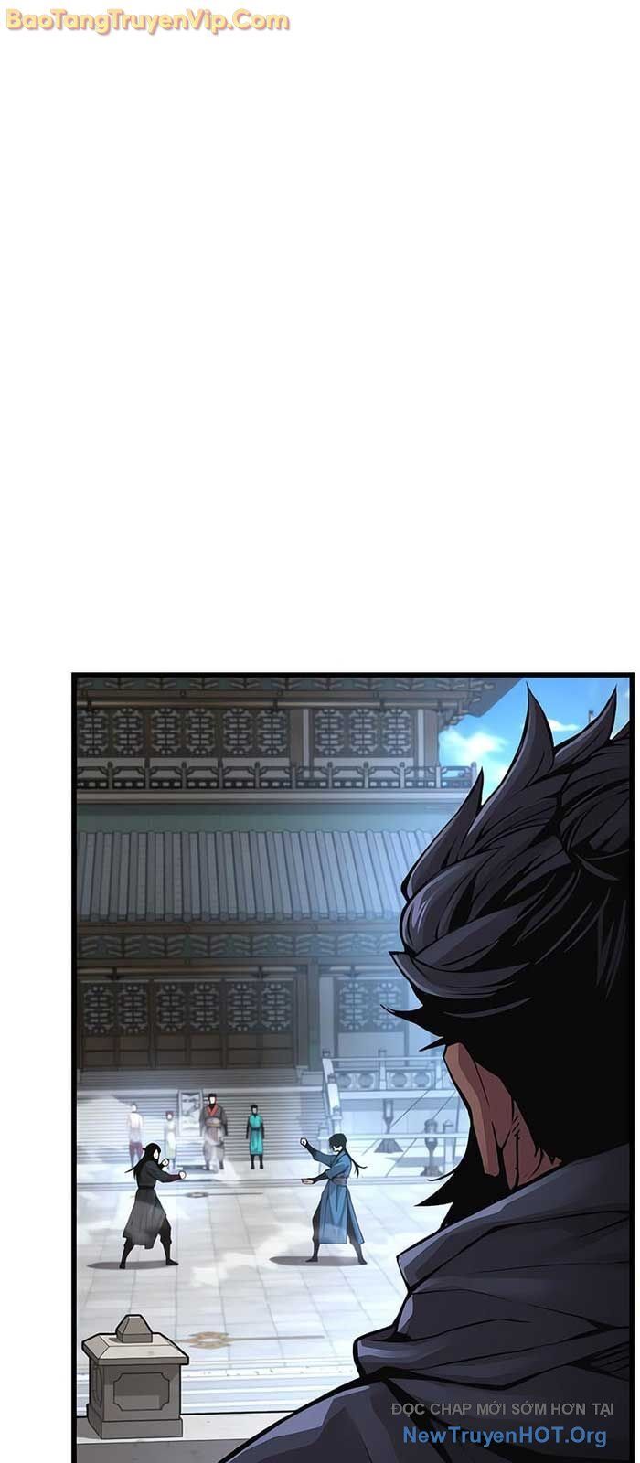 Quái Lực Loạn Thần Chap 78 - Next Chap 79