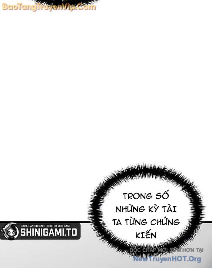 Quái Lực Loạn Thần Chap 78 - Next Chap 79