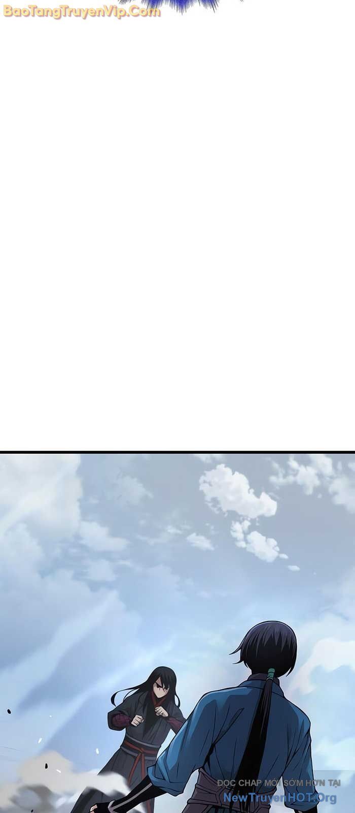 Quái Lực Loạn Thần Chap 78 - Next Chap 79