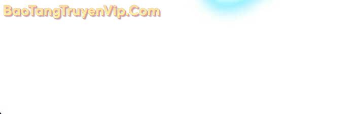 Quái Lực Loạn Thần Chap 78 - Next Chap 79