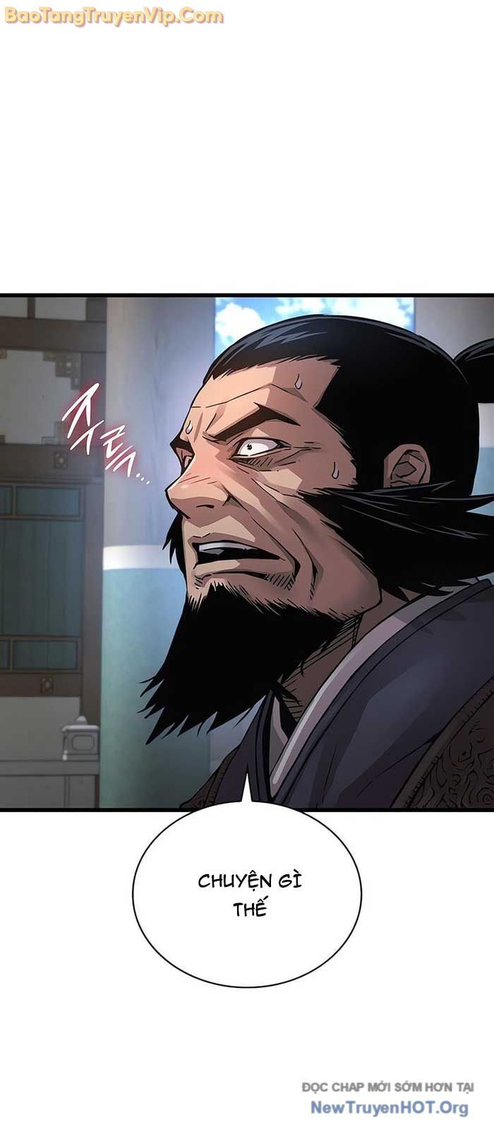 Quái Lực Loạn Thần Chap 78 - Next Chap 79